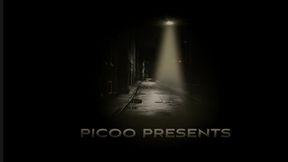 picoo presents game day stroking - my movie 13