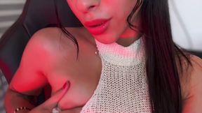 ScreenRecording_04-10-2026 09-35-36_1