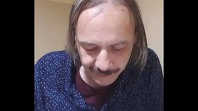 Missions of Love (04) (06)