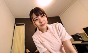 Meta Satori Fujinami – Lost Between Reality and Illusion Pt.3
