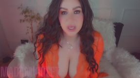 Perfectly PATHETIC for ME