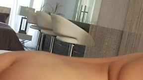Sex Scenes @Blowjob and #Brunette #Big Dick with @Emily Willis for @Hard X Like & Share!