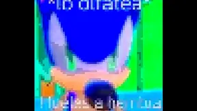 Fluffy Furever Hunts Sweet Scented Prey in Steamy Anthro Tryst