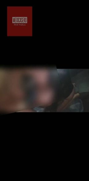 My Stepmother Is so Hot She Sucks Me off Completely