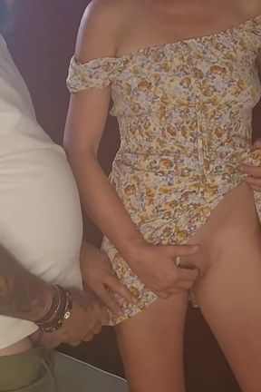 Real Couple Real Sex