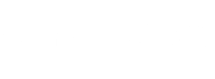 Swingers' Club vol.57