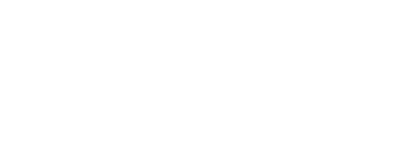 Swingers' Club vol.57