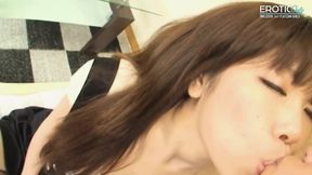 Unfiltered Dirty Play with Savage Pleasure