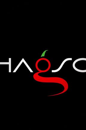 Big Dicks for Babes Scene 1 Busty Blonde Babe Lexie Owens Enjoys a Big Mature Cock