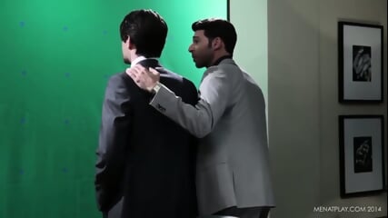 Diary Of A Fox : Wednesday  Japanese