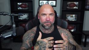 The Person That You're Attracted to Doesn't Exist!