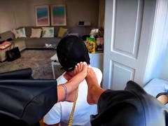 GoddessSultanaAisha - For worship to ruin