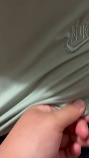 Must-see moment from &quot;My latina STEPMOM stuck under the bed, she&#039;s waiting for my hot dick..&quot;