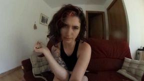 Wrong Move - Rosie Gia