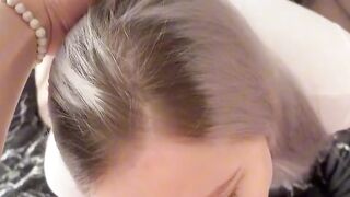 Anal Exploration: A Wild Ride For This Curious Teen Girl With Big Ass