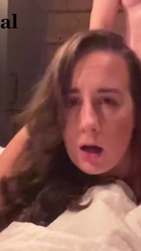 I Show You Why I‘m the Best Wire Ever