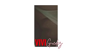 In hot times, investing in boldness to demonstrate that you are really into your partner is always a good idea. After all, trying new things in sex is wonderful, isn't it?