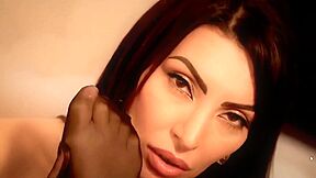 Crazy Xxx Movie Lingerie Hottest Full Version