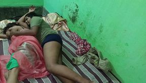 Indian deshi bhabhi night masti desi sex video