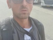 Slutboyben CAM4 Sexy Cruising Chick Voyeur's Exhibitionist ;)