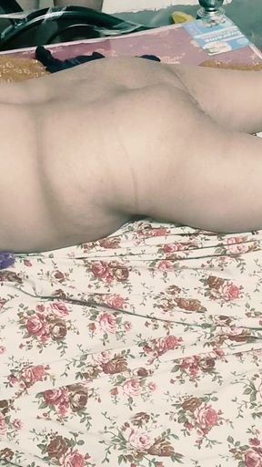 Must-share moment from &quot;zabardast hardcoor romantic very bha bi&quot;