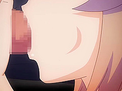 Tender Vision with Silence under the night