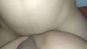 My Best Friend Stays Home and We Strengthen Our Lactose Friendship!