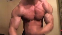 Andrei Black Private Show