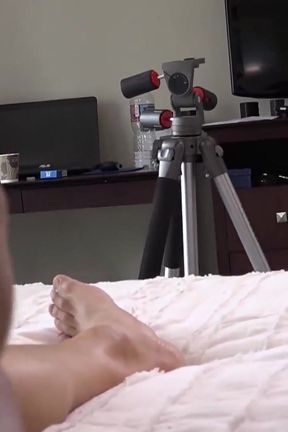 Peterfever No No for Now