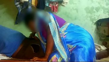 Desi Indian kerala housewife best blowjop