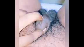 World'_s smallest penis ever compilation