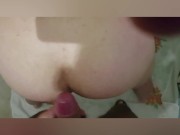 Compilation sborrate