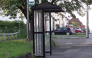 Laceystarr, the nerd pervert trilogy