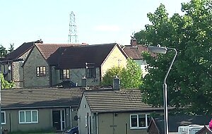 Laceystarr, the nerd pervert trilogy