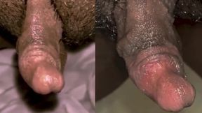 Big Clit Compilation