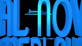 Radiant #12 Alison is sitting on my dick