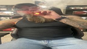 extreme cuckolding, sph, breeding