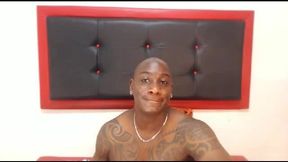 Tyson Mavs Private Show