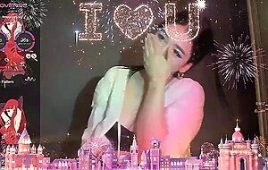 Shy cuteie18 may 9 2024 webcam