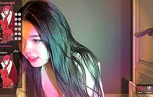 Shy cuteie18 may 9 2024 webcam