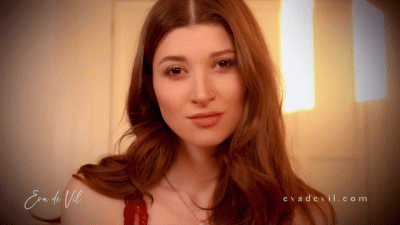 Maintain Eye Contact