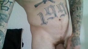 Bobby Bacala Private Show