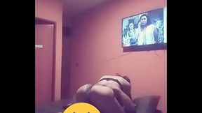 solange montada erotica lurin