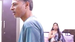 Sasur ji ne apni javani Dikhai New Bahu ko Aur Jamakr Pela