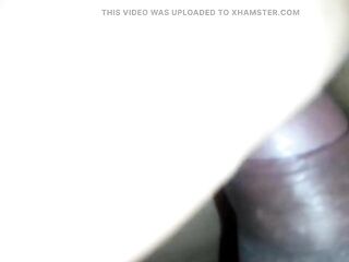 I begged him to play in my booty, out of permeating and out of cumming, and this guy lost... U would win ??? ( Part 4)