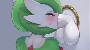 Sexo con una planata