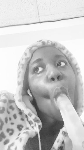 come HELP ME CUM! Me So Horny
