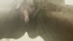 Pussyplay