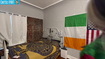 Petite Japanese Teen Lost In LA DeepThroat Blow Job Cowgirl Riding Homemade Facial CumShot! Asia Lee