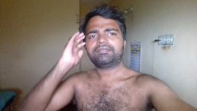 mayanmandev nude in xhamster